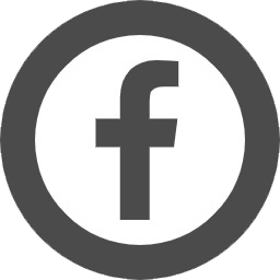 Facebook logo